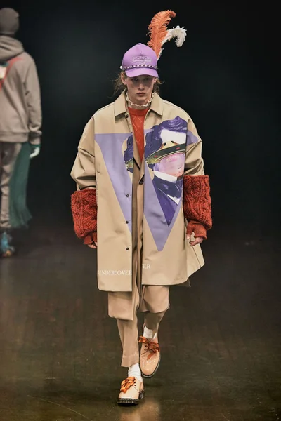 Look 51